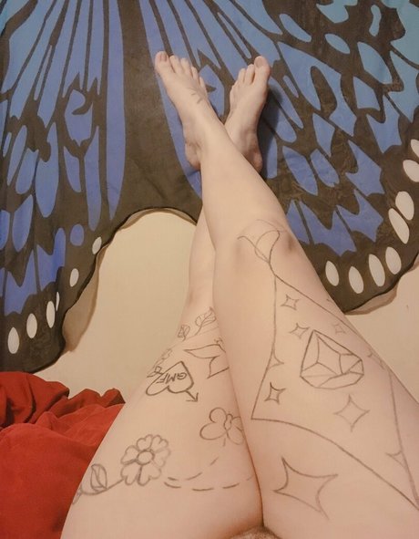 asmr POV オンリーファンズ セクシー アーカイブ