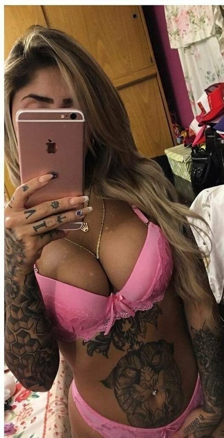 agustinabebe かわいいスター 画像