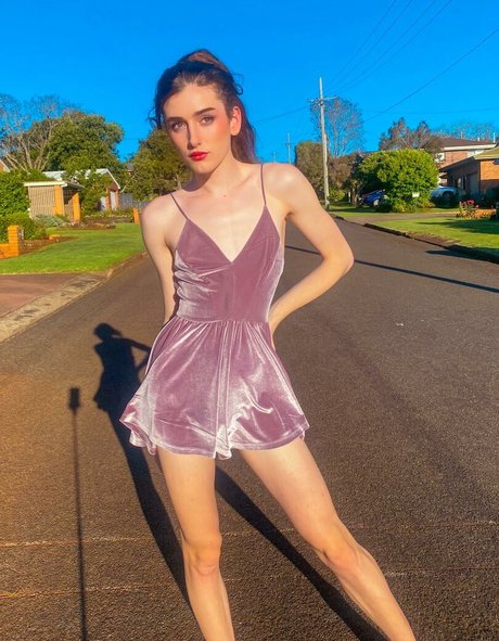 パンツ オンリーファンズ ホットセクシー ギャラリー