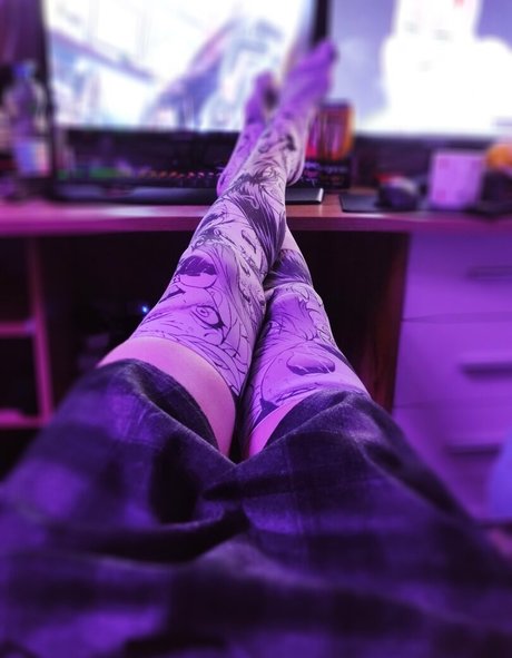 realvrawr XXXモデル 画像