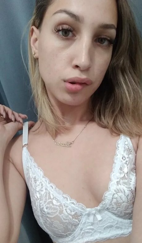 lulibb 完璧な女優 画像