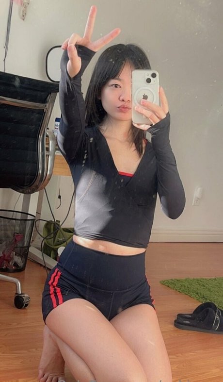 suki suu アートモデル 画像