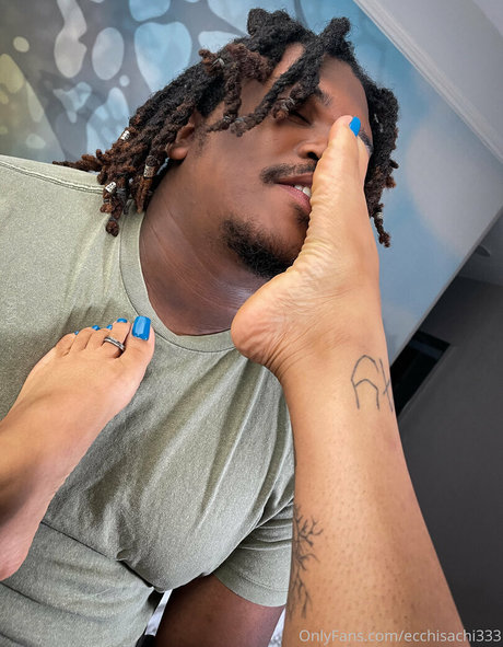 ecchisachi333 素敵なモデル 写真