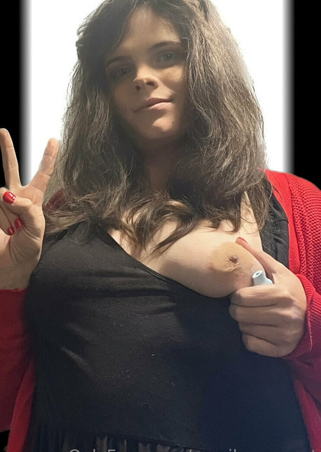 camila margot トップモデル ギャラリー