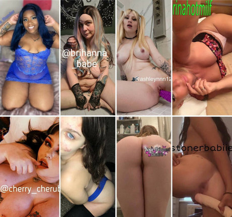 NHB Couple HDスター 画像