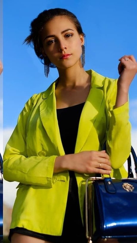 逆輪姦 オンリーファンズ xxx 写真