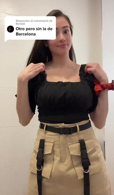 大きなお尻のアジア人オンリーファンズ ホットポルノ ギャラリー