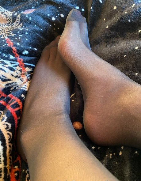 feetronnie セクシーなスター アーカイブ