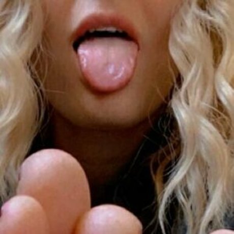 feetronnie HDスター ギャラリー