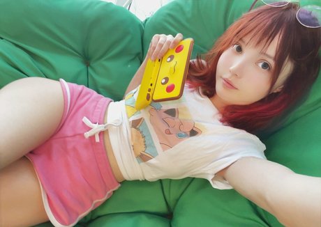 不和 xxx オンリーファン ホットポルノ 写真
