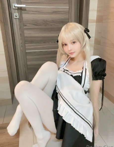 ラテン系ママオンリーファンズ セクシー 画像