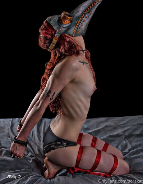 sorakat 可愛い女優 写真