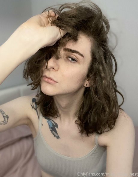 アジア人のセックステープ オンリーファンズ ホットxxx ギャラリー