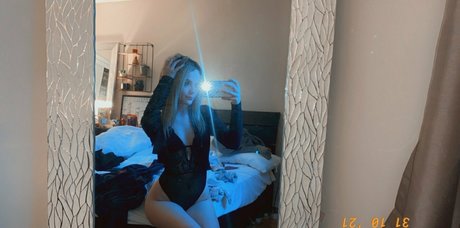 hailssbabyxo 独占スター 画像
