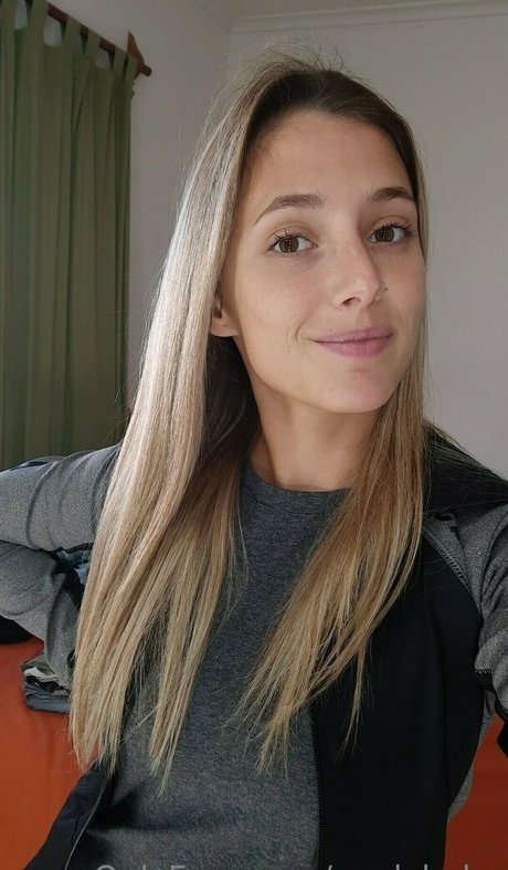 paulybaby profile image