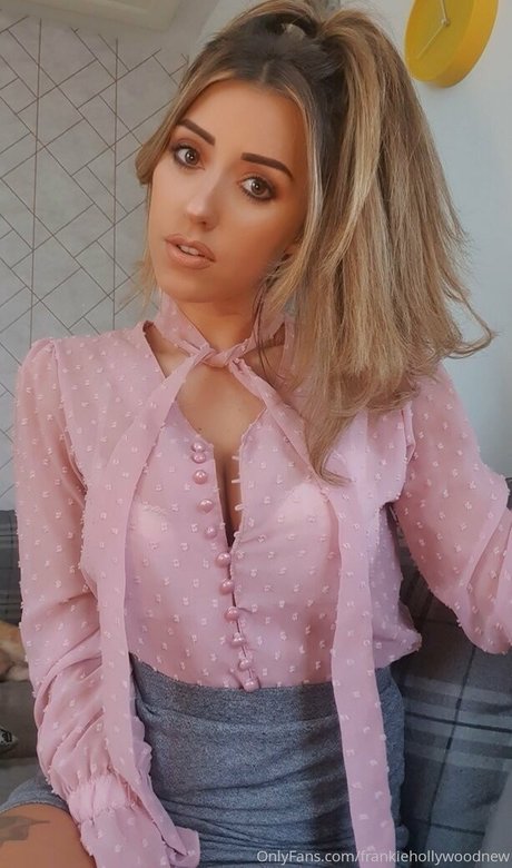 frankiehollywoodnew 無料女優 写真