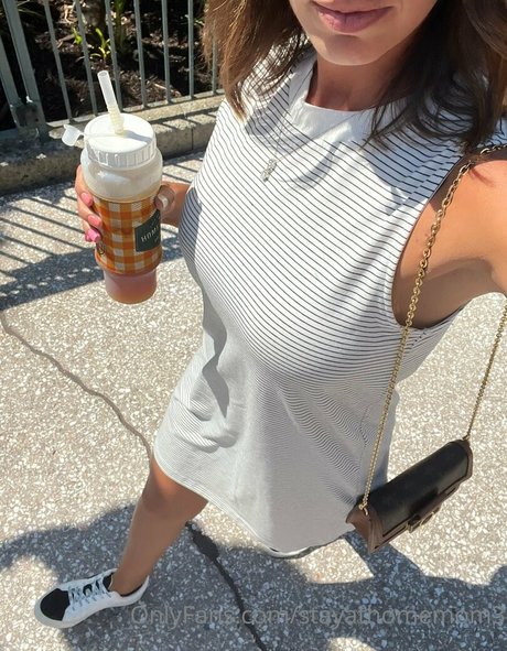 stayathomemom3 独占女優 画像