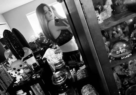 Seakitty ヌードモデル 写真