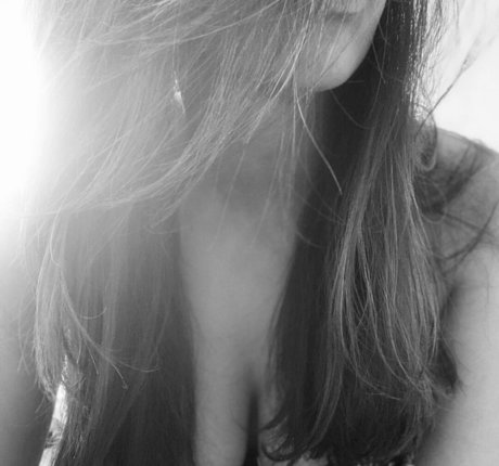sophiatheminx 独占女優 画像