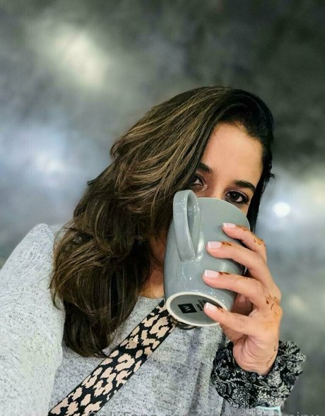 sophiatheminx 高品質スター 写真