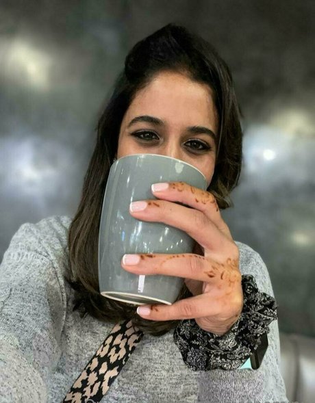 sophiatheminx 独占女優 写真