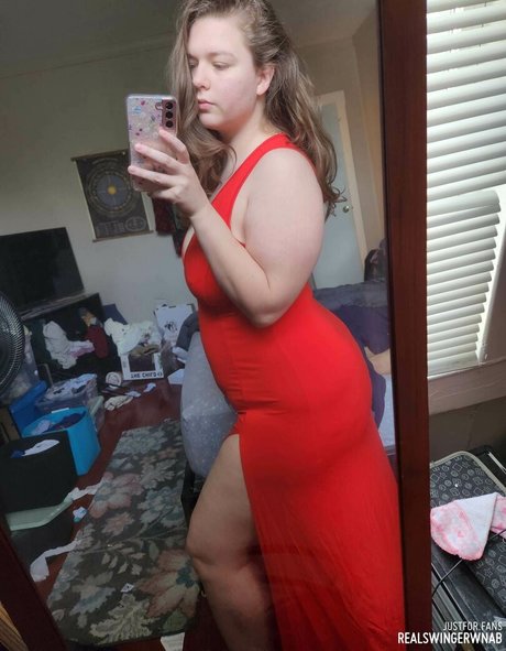 ブルネットのティーンオンリーファンズ 美しい裸 写真