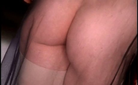 Dita Von Teese top profile image