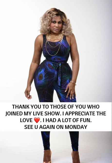 アラブの筋肉オンリーファンズ 無料ヌード 写真