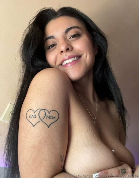 BBC 射精 オンリーファンズ 無料セックス 画像