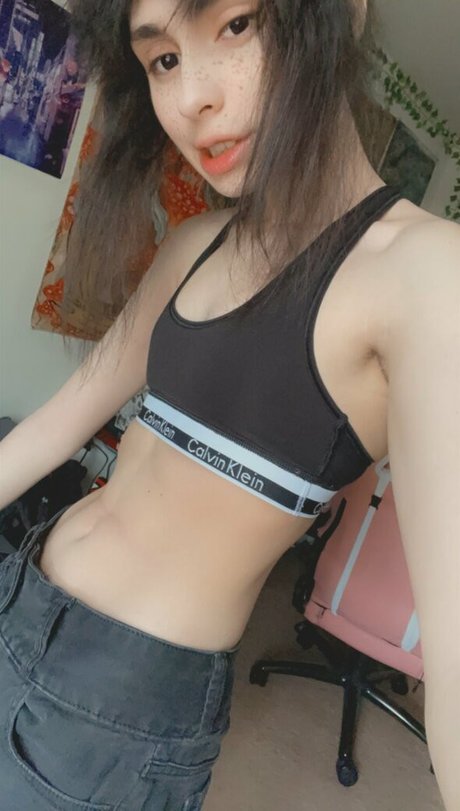 バニーコスプレ オンリーファンズ 無料セクシー 写真