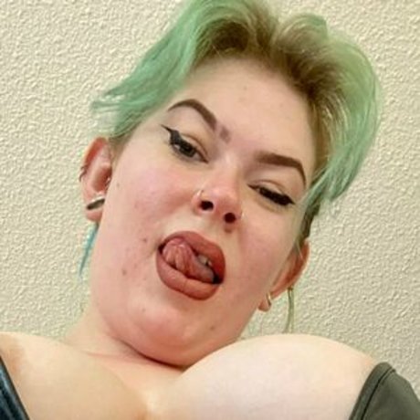 xlilithhayes ポルノスター 画像