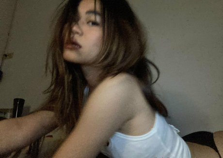 siathedear アダルトモデル 写真