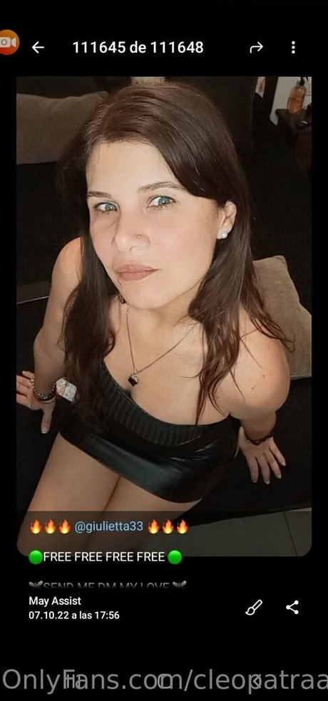 太ったフェチオンリーファンズ アートポルノ 画像