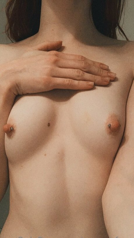 sunset fawn セックスモデル 写真
