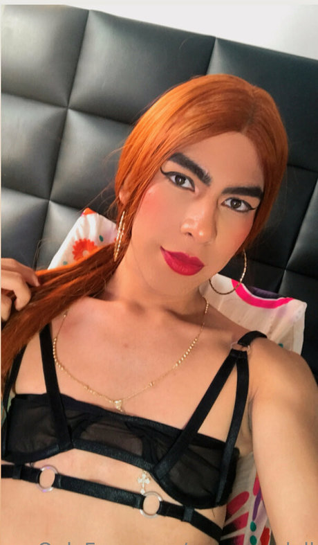 samsexydoll ヌードモデル 画像