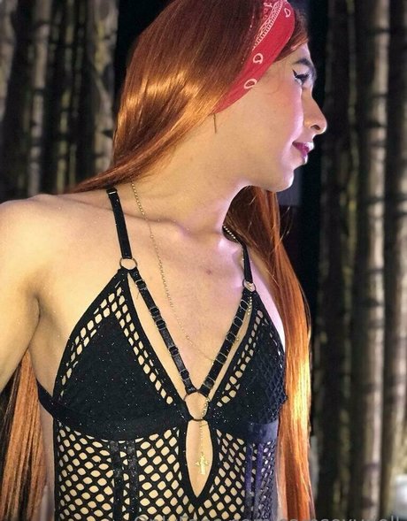 samsexydoll ポルノスター HD 画像