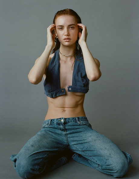 ワイドオンリーファン 可愛い 写真