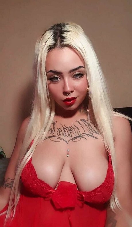 barbieboom ポルノスター ギャラリー