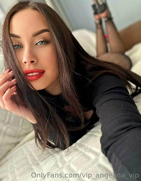 vip angelina vip ポルノ女優 写真