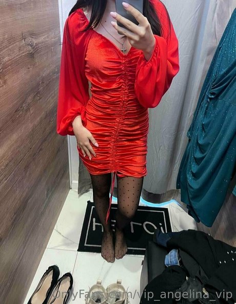 vip angelina vip profile image