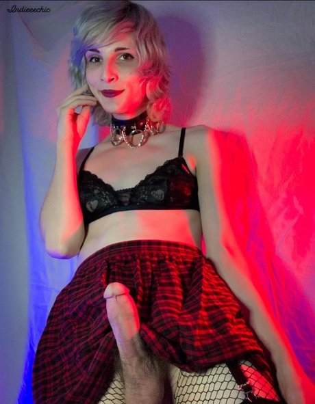 オンリーファンズを崇拝する 美しい裸 ギャラリー