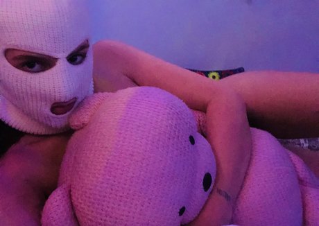 lucreziaossa ホットなスター 写真
