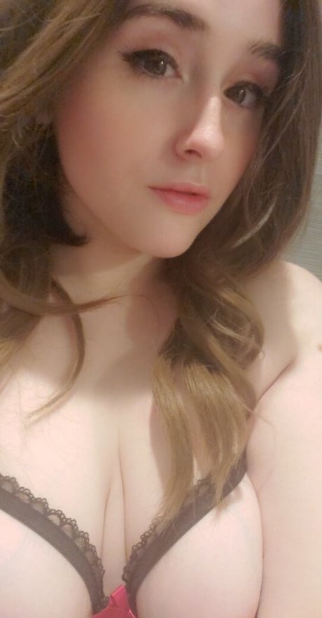 Sophia Swallow 素敵なスター 写真