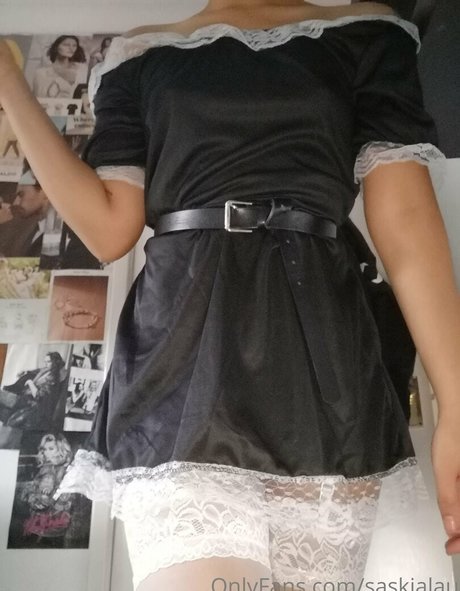 オニオンオンリーファン ポルノ 写真