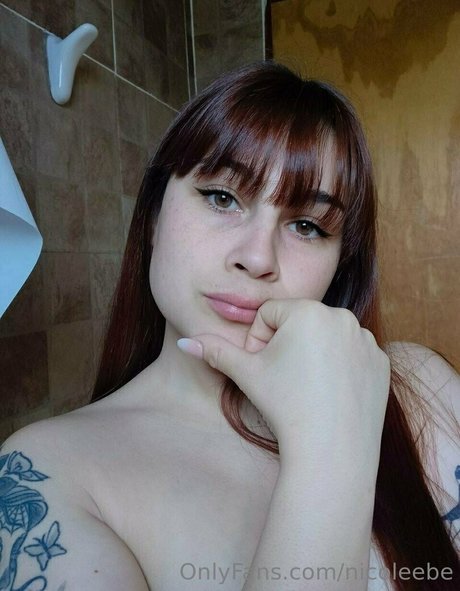 ニューハーフ ドミナトリックス オンリーファンズ 無料 写真