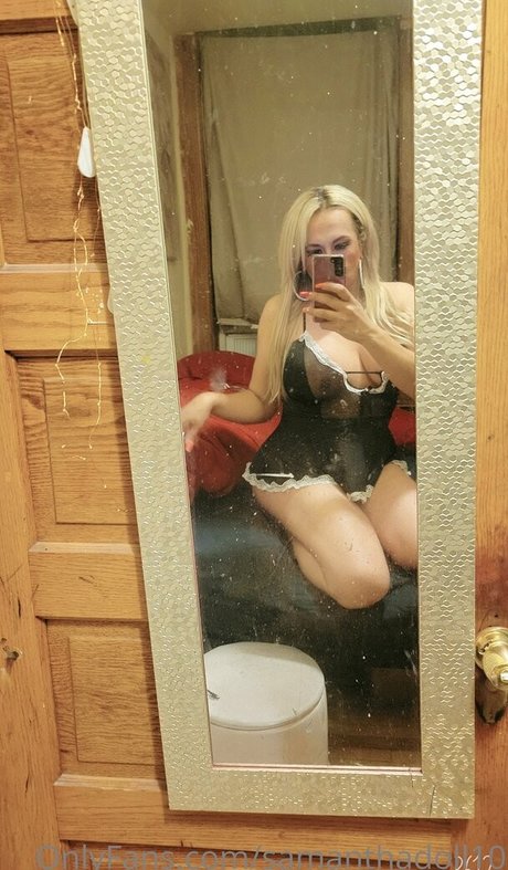 samanthadoll10 無料のスター 写真