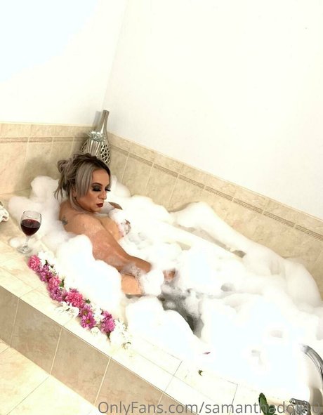 美しいティーンオンリーファン セクシーヌード 写真