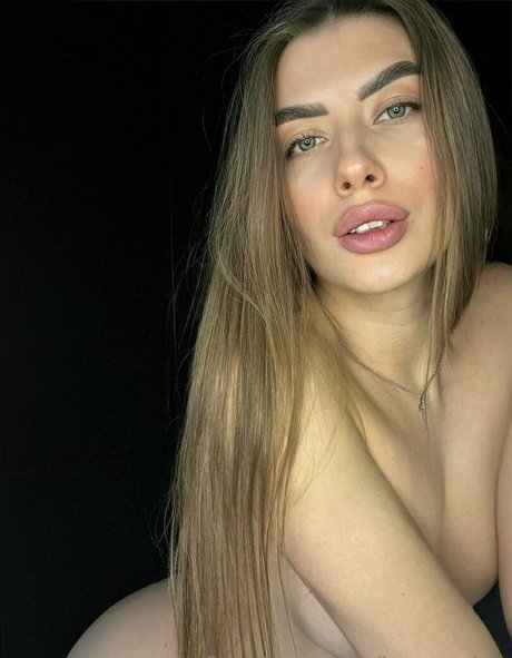 ぽっちゃりファックオンリーファンズ ホットセックス アーカイブ