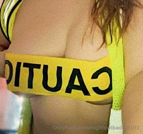 ジムレギンス オンリーファンズ HD ギャラリー