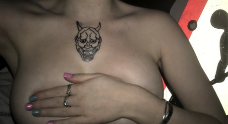 BBWオンリーファン アダルト 写真